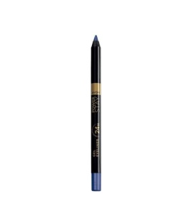 Contur pentru ochi gel Power Stay Cobalt - Img 1
