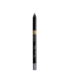 Contur pentru ochi gel Power Stay Steel - Img 1