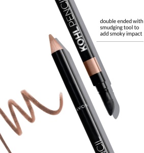 Creion contur Kohl Bronze Sheen - Img 2