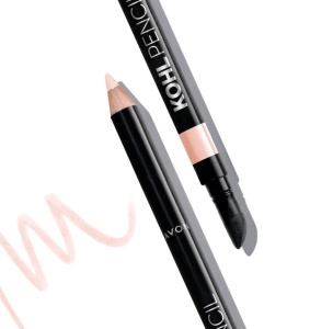 Creion contur Kohl Pink Shimmer - Img 2