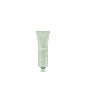 Crema de Maini cu Fistic 30ml - Img 1