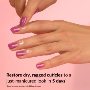 Cremă pentru Cuticule Everyday Restore 15 ml – hidratare și îngrijire pentru unghii și cuticule - Img 3