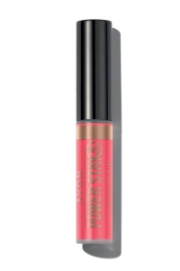 Power Stay Stain Worth The Hype – Ruj lichid ultra-rezistent pentru un look impecabil - Img 1