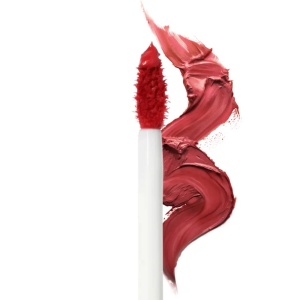 Ruj lichid Power Stay More Than Red