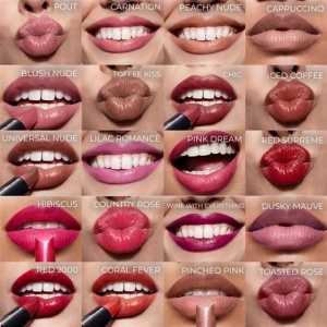 53 Chic