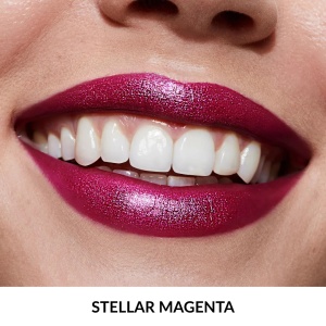 85 Stellar Magenta