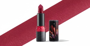 Ruj Ultra Strălucitor 91 Rosy Lumos – ediție limitată ✨💄🌟