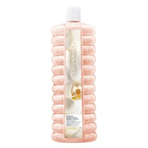 Spumant de baie pentru relaxare luxurianta – pentru toate tipurile de piele – 1000 ml