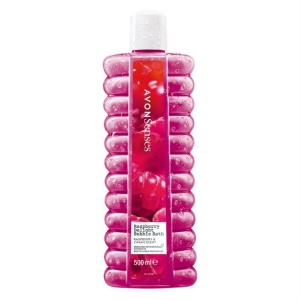 Spumant de baie Raspberry Delight 500 ml