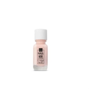 Tratament pentru unghii 7 in 1 Touch of Nude
