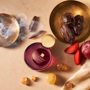 Apă de parfum Far Away Splendoria