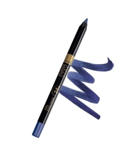 Contur pentru ochi gel Power Stay Cobalt - Img 2