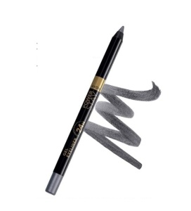 Contur pentru ochi gel Power Stay Steel - Img 2