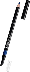 Creion contur Kohl Cobalt Blue - Img 1