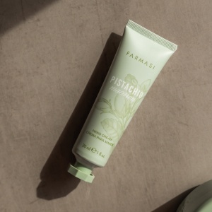 Crema de Maini cu Fistic 30ml - Img 2