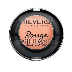 Fard de obraz Rouge Blush, Revers, nr 08, 4 g