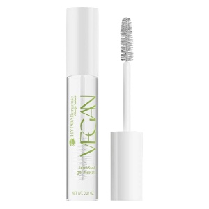 Gel fixare gene și sprâncene Vegan Bell – definire naturală și îngrijire delicată 🌿👁️