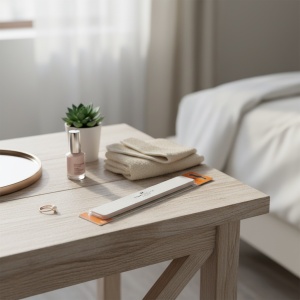 Pila abraziva Top Choice lata 180/240