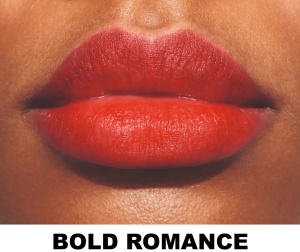 Power Stay Stain Bold Romance – Ruj lichid ultra-rezistent pentru un look impecabil - Img 2
