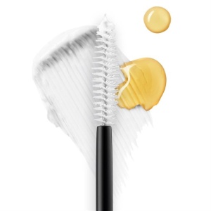 Primer pentru gene Lash Supreme – Volum și Lungime Vizibilă