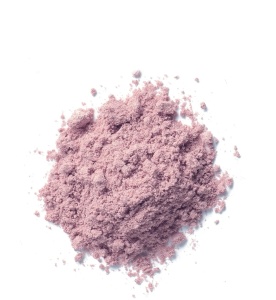 Pudră iluminatoare Glow On Pink Glow – Strălucire proaspătă pentru un machiaj radiant - Img 2