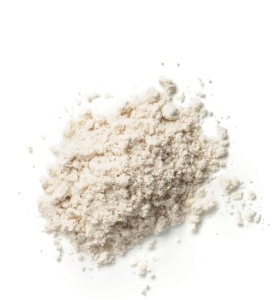 Pudră iluminatoare Glow On Sheer Glow – Strălucire proaspătă pentru un machiaj radiant - Img 2