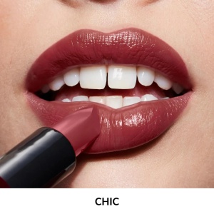 53 Chic