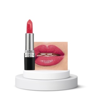 Ruj Ultra Cremos 57 Pink Dream - Img 1