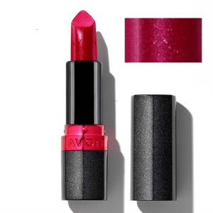 Ruj Ultra Strălucitor 85 Stellar Magenta 3.6 g – ruj hidratant, finisaj lucios, culoare intensă