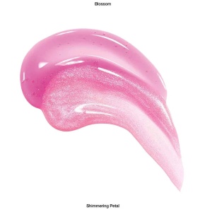 Ulei hrănitor pentru buze Avon True Shimmering Petal