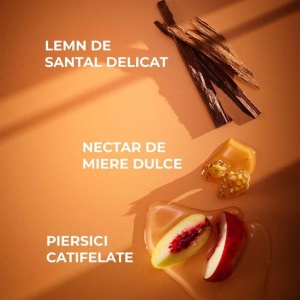Apă de parfum Attraction Closer pentru Ea