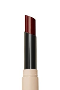 Balsam de buze Tinted Plum – Hidratare, culoare naturală și protecție - Img 1