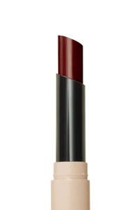 Balsam de buze Tinted Plum