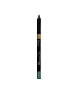 Contur pentru ochi gel Power Stay Going Green - Img 1
