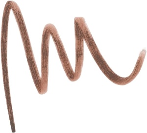 Creion contur Kohl Bronze Sheen - Img 4