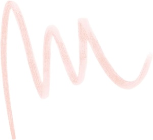Creion contur Kohl Pink Shimmer - Img 4