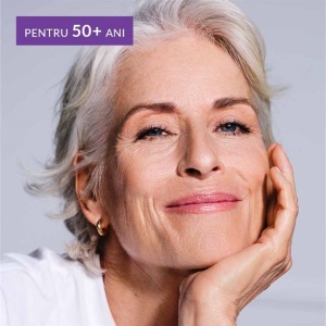 Cremă de noapte Anew Platinum - Img 2