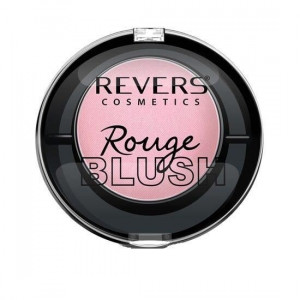 Fard de obraz Rouge Blush, Revers, nr 09, 4 g