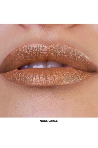 High Voltage Spark Nude Surge – Ruj lichid 3D pentru strălucire electrizantă