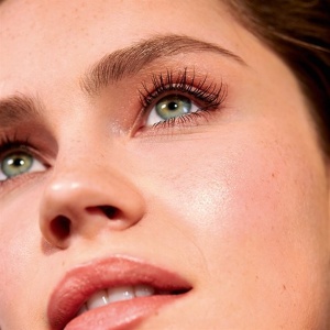 Mascara Legendary Lenghts Brown Black - Img 4