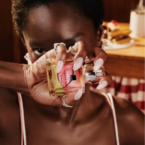 Perfect Nonsense Choco Tuberose Eau de Parfum – O Aromă Îndrăzneață și Surprinzătoare - Img 5