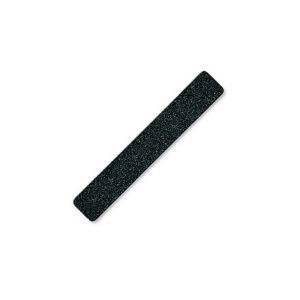 Pila abraziva Top Choice, lata, 4mm, 120 180