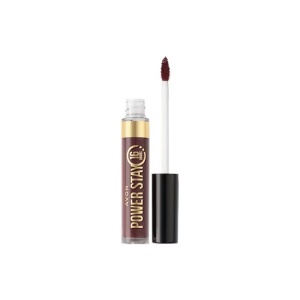 Ruj lichid Power Stay Spicy Brown – intensitate și rezistență de neoprit 💄🤎✨