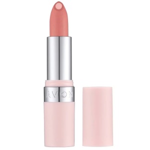 Ruj mat Hydramatic Peony – culoare intensă și hidratare profundă cu acid hialuronic și vitamina E 💄✨