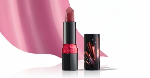 Ruj Ultra Cremos 63 Lilac Romance – ediție limitată 💄✨🌟