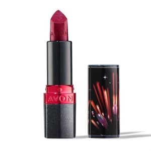 Ruj Ultra Strălucitor 91 Rosy Lumos – ediție limitată ✨💄🌟