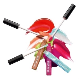 Ultra Color Nourishing Shine