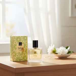 TTA Today pentru Ea – milioane de petale de neroli, un cadou care durează mai mult 🌸🎁