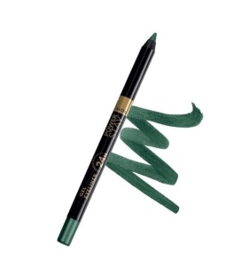 Contur pentru ochi gel Power Stay Going Green - Img 2
