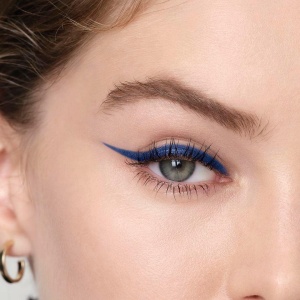 Creion contur Kohl Cobalt Blue - Img 3